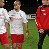 16.4.2013  FC Rot-Weiss Erfurt - Alemannia Aachen  3-1_107